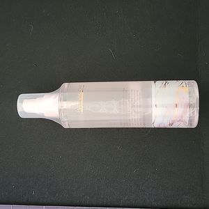 Manna Kadar Hydrating Face Mist